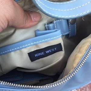 Nine West Handbag